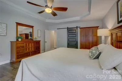 17615 Caddy Court, Charlotte, NC 28278 - Photo 21