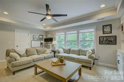 17615 Caddy Court, Charlotte, NC 28278 - Photo 31