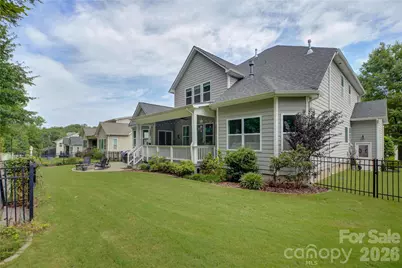 17615 Caddy Court, Charlotte, NC 28278 - Photo 45