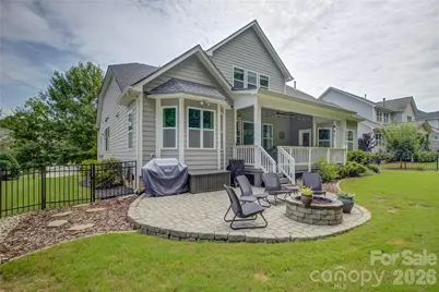 17615 Caddy Court, Charlotte, NC 28278 - Photo 43