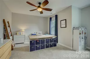 17615 Caddy Ct, Charlotte, NC 28278 - Photo 39