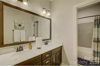 17615 Caddy Court, Charlotte, NC 28278 - Photo 37
