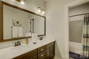 17615 Caddy Ct, Charlotte, NC 28278 - Photo 37