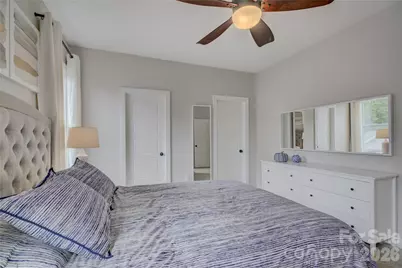 17615 Caddy Court, Charlotte, NC 28278 - Photo 33