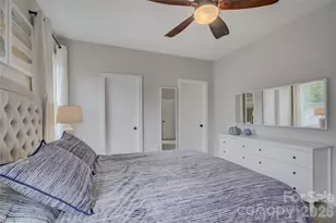 17615 Caddy Ct, Charlotte, NC 28278 - Photo 33