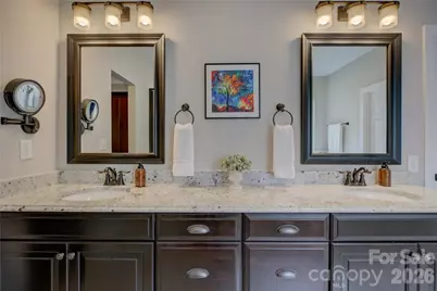 17615 Caddy Court, Charlotte, NC 28278 - Photo 23