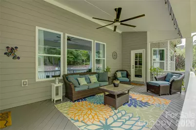 17615 Caddy Court, Charlotte, NC 28278 - Photo 41