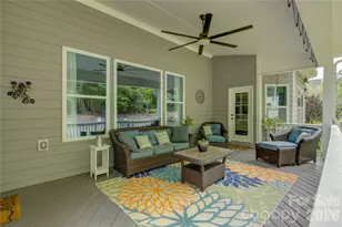 17615 Caddy Ct, Charlotte, NC 28278 - Photo 41