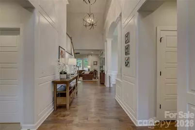 17615 Caddy Court, Charlotte, NC 28278 - Photo 5