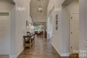 17615 Caddy Ct, Charlotte, NC 28278 - Photo 5
