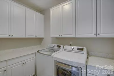17615 Caddy Court, Charlotte, NC 28278 - Photo 27