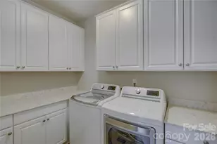 17615 Caddy Ct, Charlotte, NC 28278 - Photo 27