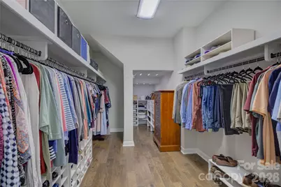 17615 Caddy Court, Charlotte, NC 28278 - Photo 25