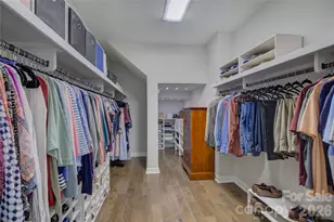 17615 Caddy Ct, Charlotte, NC 28278 - Photo 25