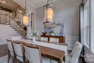 17615 Caddy Court, Charlotte, NC 28278 - Photo 7