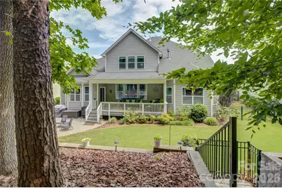 17615 Caddy Court, Charlotte, NC 28278 - Photo 47