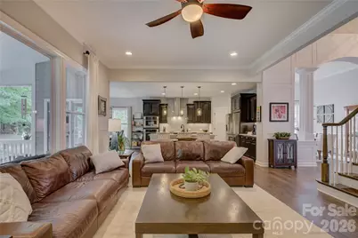 17615 Caddy Court, Charlotte, NC 28278 - Photo 17