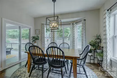 17615 Caddy Court, Charlotte, NC 28278 - Photo 19
