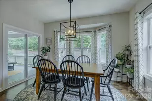 17615 Caddy Ct, Charlotte, NC 28278 - Photo 19