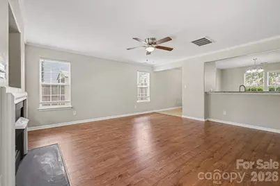2877 Oasis Lane, Charlotte, NC 28214 - Photo 5