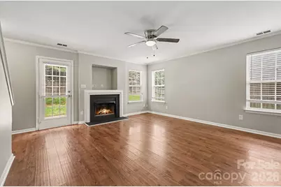 2877 Oasis Lane, Charlotte, NC 28214 - Photo 3