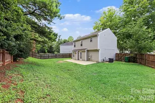 2877 Oasis Ln, Charlotte, NC 28214 - Photo 19