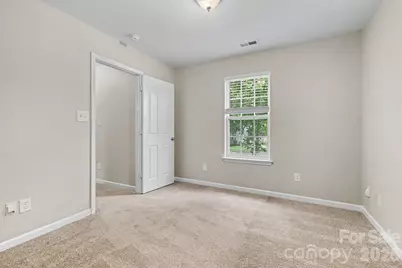 2877 Oasis Lane, Charlotte, NC 28214 - Photo 11