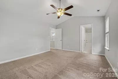 2877 Oasis Lane, Charlotte, NC 28214 - Photo 9