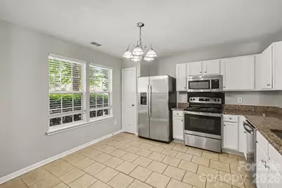2877 Oasis Lane, Charlotte, NC 28214 - Photo 7