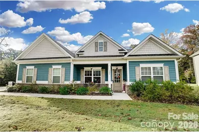 208 Clauser Road S, Mount Holly, NC 28120 - Photo 1