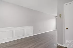 4926 Malibu Dr, Charlotte, NC 28215 - Photo 15