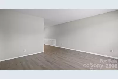 4926 Malibu Drive, Charlotte, NC 28215 - Photo 7