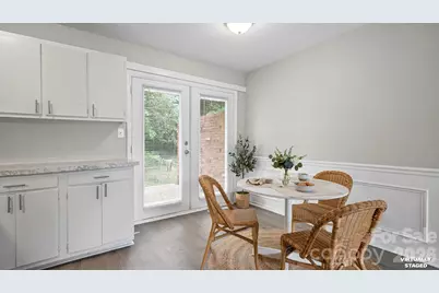 4926 Malibu Drive, Charlotte, NC 28215 - Photo 17