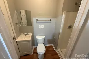 410 Weathers St, Shelby, NC 28150 - Photo 7