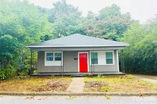 410 Weathers St, Shelby, NC 28150 - Photo 1