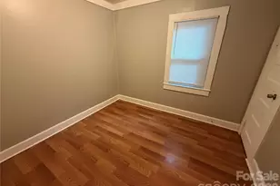410 Weathers St, Shelby, NC 28150 - Photo 11