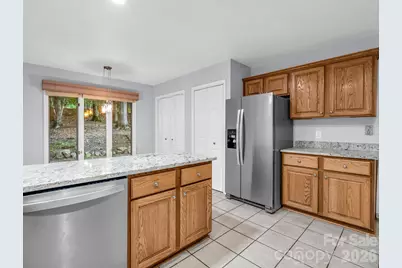 10 Chestnut Ridge Road, Mills River, NC 28759 - Photo 15