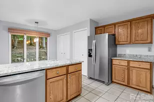10 Chestnut Ridge Rd, Mills River, NC 28759 - Photo 15