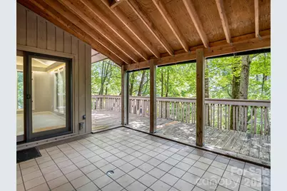 10 Chestnut Ridge Road, Mills River, NC 28759 - Photo 19