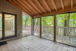 10 Chestnut Ridge Rd, Mills River, NC 28759 - Photo 19