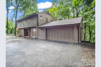 10 Chestnut Ridge Road, Mills River, NC 28759 - Photo 5