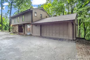 10 Chestnut Ridge Rd, Mills River, NC 28759 - Photo 5