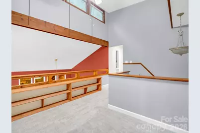 10 Chestnut Ridge Road, Mills River, NC 28759 - Photo 13