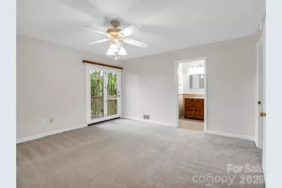 10 Chestnut Ridge Road, Mills River, NC 28759 - Photo 23