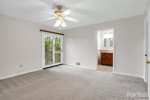 10 Chestnut Ridge Rd, Mills River, NC 28759 - Photo 23