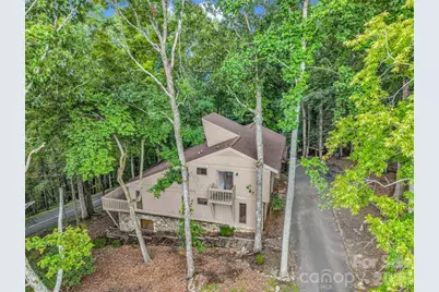 10 Chestnut Ridge Road, Mills River, NC 28759 - Photo 45