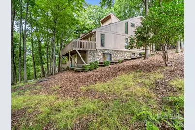 10 Chestnut Ridge Road, Mills River, NC 28759 - Photo 43