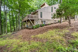 10 Chestnut Ridge Rd, Mills River, NC 28759 - Photo 43