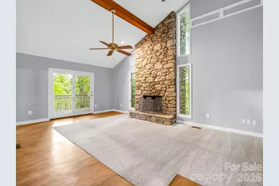 10 Chestnut Ridge Road, Mills River, NC 28759 - Photo 17