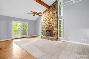 10 Chestnut Ridge Rd, Mills River, NC 28759 - Photo 17